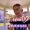 Alofa Mai Anamua - Single album lyrics, reviews, download