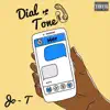 Dial Tone - Single album lyrics, reviews, download