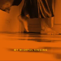 My Wishful Singing - Single by Rick Treffers album reviews, ratings, credits