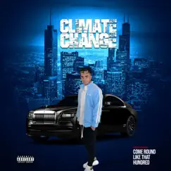Climate Change - Single by Charlie B album reviews, ratings, credits