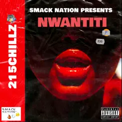 Nwantiti - Single by 215Chillz album reviews, ratings, credits