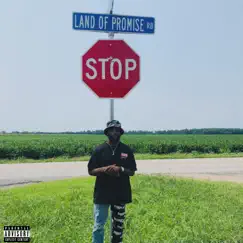 Land of Promise - Single by SoNoWillzz album reviews, ratings, credits