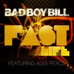 Fast Life (Bad Boy Bill's Extended Club Mix) Song Lyrics