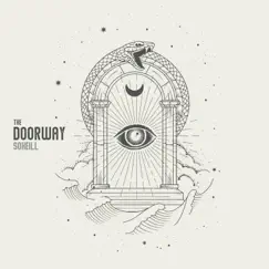 The Doorway - Single by Soheill album reviews, ratings, credits