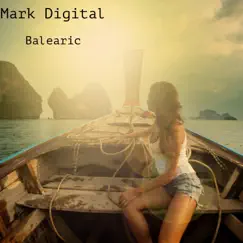 Balearic Song Lyrics