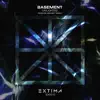 Basement - Single album lyrics, reviews, download