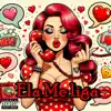 Ela Me Liga (feat. Lil Estarossa) - Single album lyrics, reviews, download