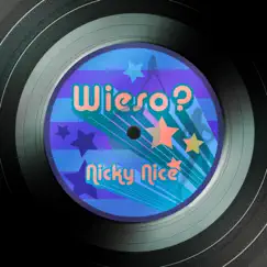Wieso? - Single by Nicky Nice album reviews, ratings, credits