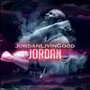 Jordan - Single album lyrics, reviews, download