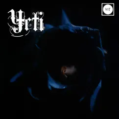 Holtkötter by Yeti album reviews, ratings, credits