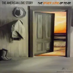 The Other Side of Fear Song Lyrics
