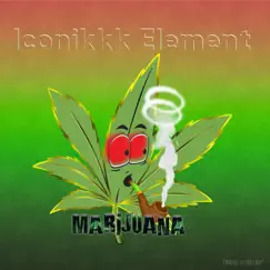 Marijuana Song Lyrics
