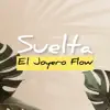 Suelta - Single album lyrics, reviews, download