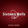 Sixteen Bells (From "Final Fantasy XVI") [Rock Version] - Single album lyrics, reviews, download