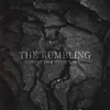 The Rumbling (Attack on Titan) (feat. Victor Borba) - Single album lyrics, reviews, download