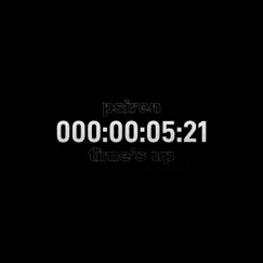 Time's Up - Single by Psiren album reviews, ratings, credits