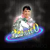 CORAZON DORMIDO (Demo) [feat. Grupo Pegasso, El Pega Pega de Emilio Reyna & Corcel Negro] - Single album lyrics, reviews, download