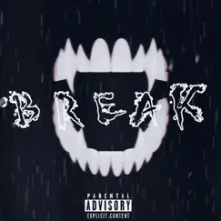 BREAK (feat. Shado the leader) - Single by Conflix album reviews, ratings, credits