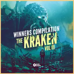 The Kraken Winners Compilation Vol.3 - Single by CPTL PNSHMNT, EXXO & Zero Degrees album reviews, ratings, credits