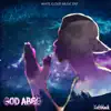 God Abeg - Single album lyrics, reviews, download