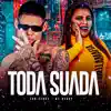 Toda Suada - Single album lyrics, reviews, download