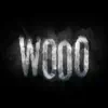 Wooo - Single album lyrics, reviews, download