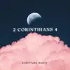 Scripture Radio: 2 Corinthians 4 - Single album lyrics, reviews, download