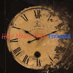 How Many Times - Single by Tizdale album reviews, ratings, credits