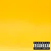 Legoman (feat. Left Swift) - Single album lyrics, reviews, download