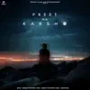 Preet Na Karsho - Single album lyrics, reviews, download