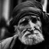 Homeless Man - Single album lyrics, reviews, download