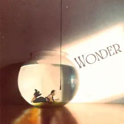 Wonder - Single by Capri Everitt album reviews, ratings, credits