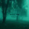In the Fog (Sped Up) - Single album lyrics, reviews, download