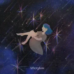 Afterglow (Instrumental) Song Lyrics