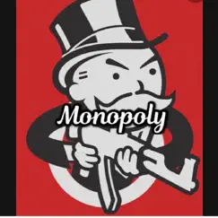 Monopoly - Single by Taliban 10 album reviews, ratings, credits