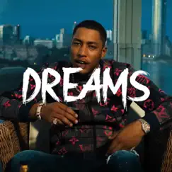 Dreams Song Lyrics