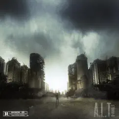 A.L.T - EP by Storm-G album reviews, ratings, credits
