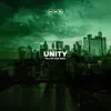 Unity (Yellow Pvnk Remix) - Single album lyrics, reviews, download