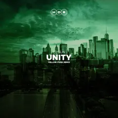 Unity (Yellow Pvnk Remix) - Single by Ozgun & Yellow Pvnk album reviews, ratings, credits