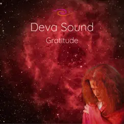 Gratitude - EP by Deva Sound album reviews, ratings, credits