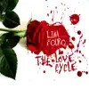 The Love Cycle album lyrics, reviews, download