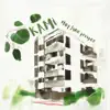 May June prosper - Single album lyrics, reviews, download