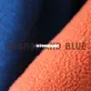 Orange and Blue album lyrics, reviews, download