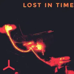 Lost in Time - Single by Divine Architek album reviews, ratings, credits