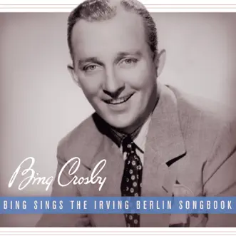 Download All By Myself Bing Crosby MP3