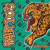 Leopards album lyrics, reviews, download