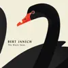 The Black Swan (feat. Helena Espvall) song lyrics