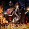 Hechicera - Single album lyrics, reviews, download