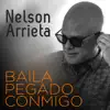 Baila Pegado Conmigo - Single album lyrics, reviews, download