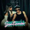 Sintonía - Single album lyrics, reviews, download